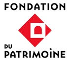 Fondation du patrimoine